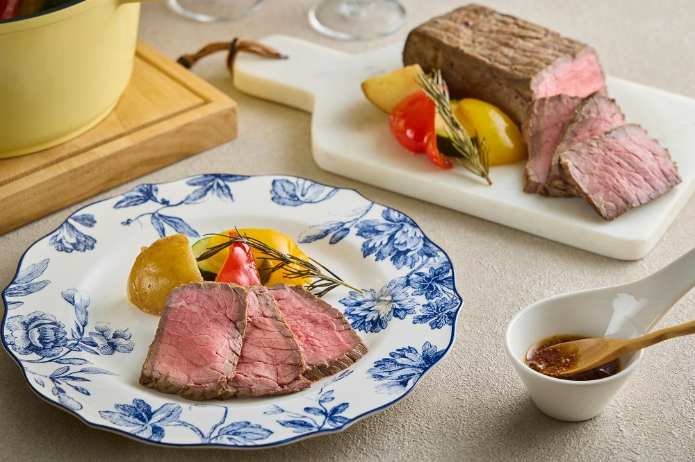キャセロールを使用したレシピ一覧 – 【公式】mannenオンラインストア