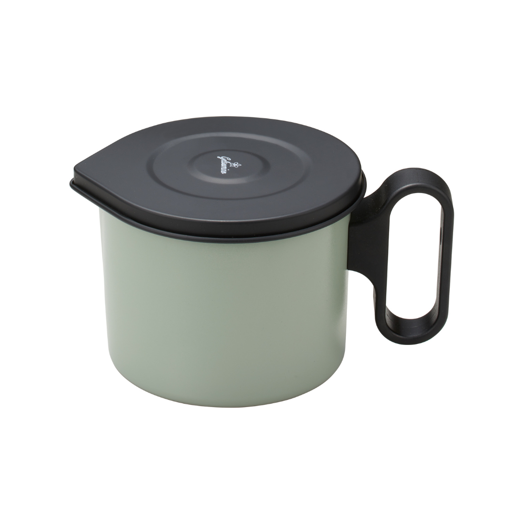 オイルポット|gelsomino オイルポット mini 0.8L – 【公式】mannen オイルポット|gelsomino オイルポット mini 0.8L – 【公式】mannen