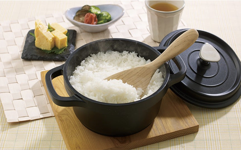 公式】mannenオンラインストア｜こだわりの鍋・フライパンメーカー