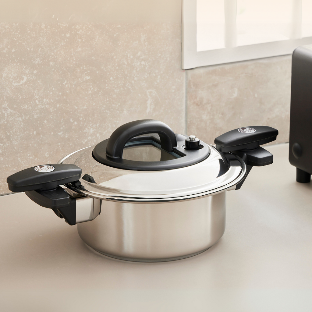 CA_B_-20_image_1024x1024.png?v