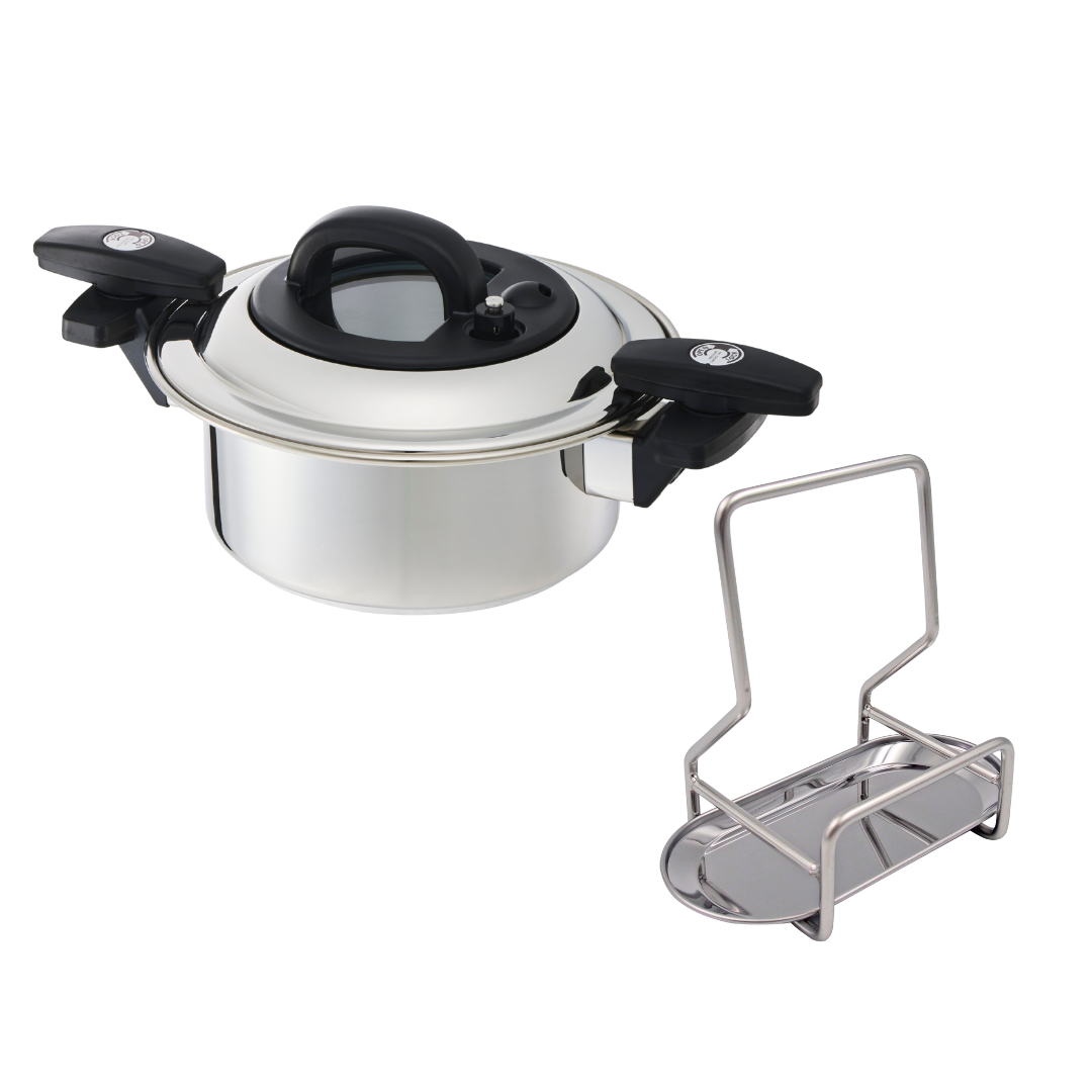 調圧鍋6点セット 取り寄せ商品 調圧鍋6点セット 取り寄せ商品