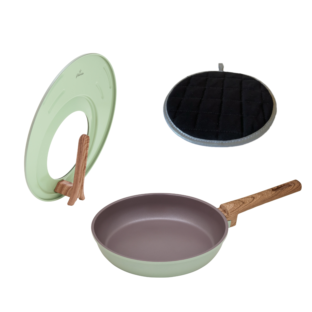 鉄 パエリア鍋 45cm 江部松商事 EBM 鉄ブルーテンパー パエリア鍋 45cm 8895800