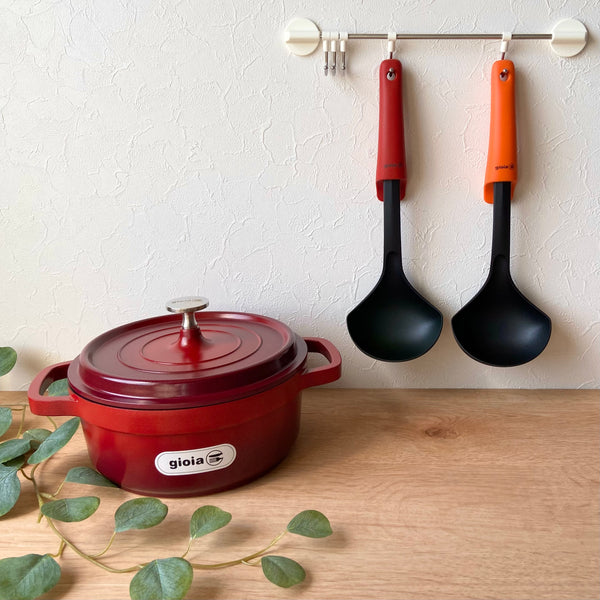 IMG_2968_grande.jpg?v=1748480573