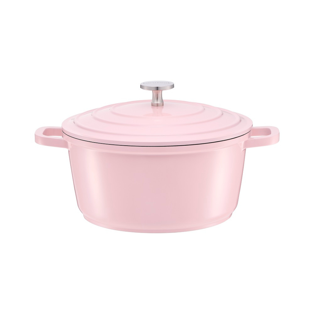 karucook キャセロール