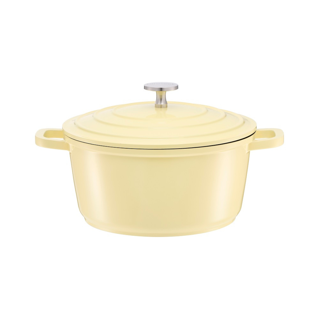 karucook キャセロール