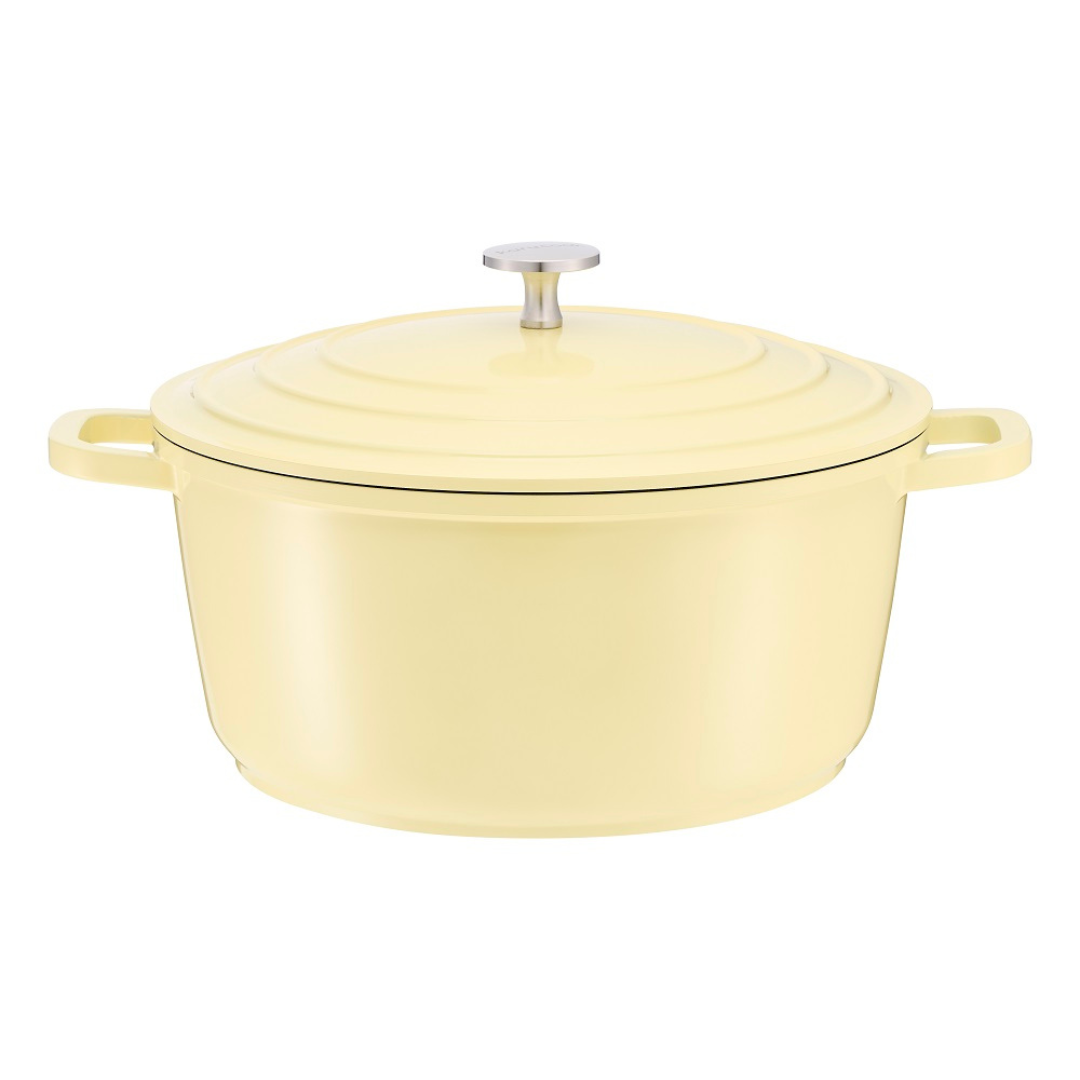 karucook キャセロール