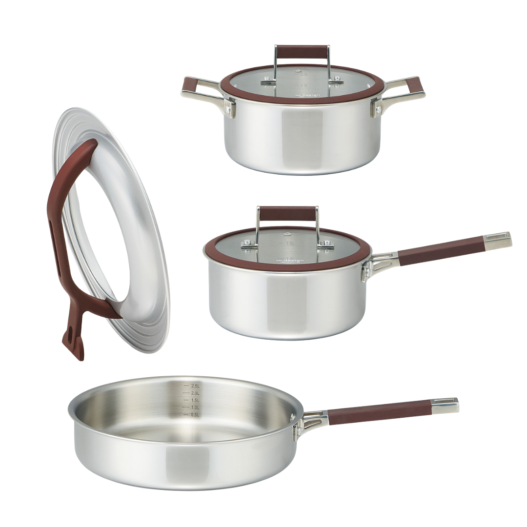 サラダマスターフライパン Lサイズ　蓋付き サラダマスターフライパン Lサイズ 蓋付き サラダマスターフライパン L