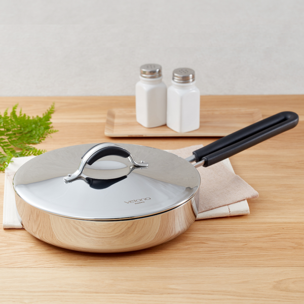 NV-F24_image_grande.png?v= NV-F24_image_grande.png?v=