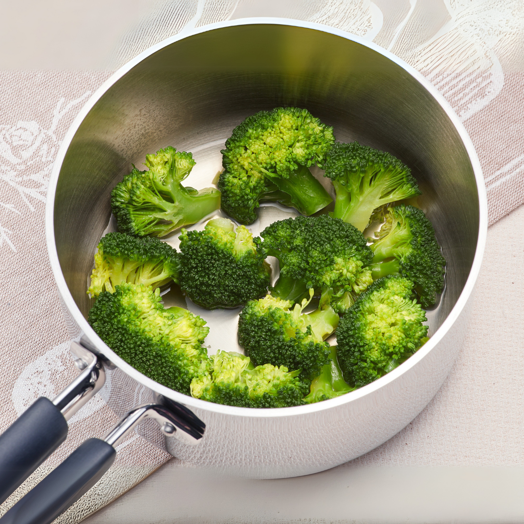 Velona nuovo 片手鍋 18cm