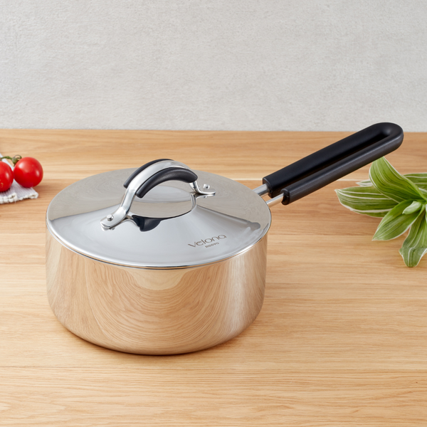 NV-S18_image_grande.png?v=