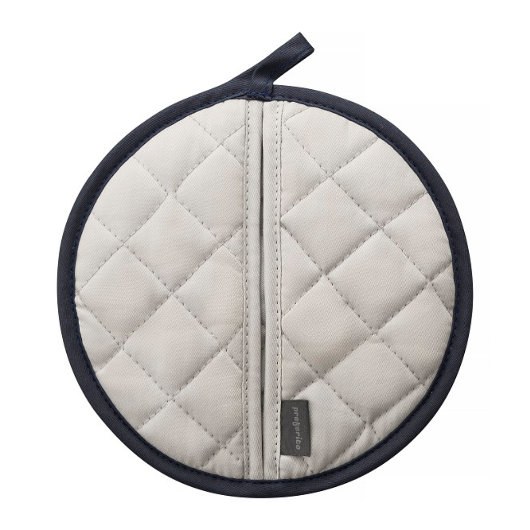 preferito スキレット・鍋敷きセット