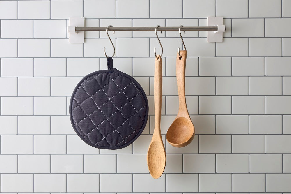 preferito スキレット・鍋敷きセット