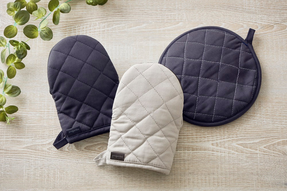 preferito スキレット・鍋敷きセット