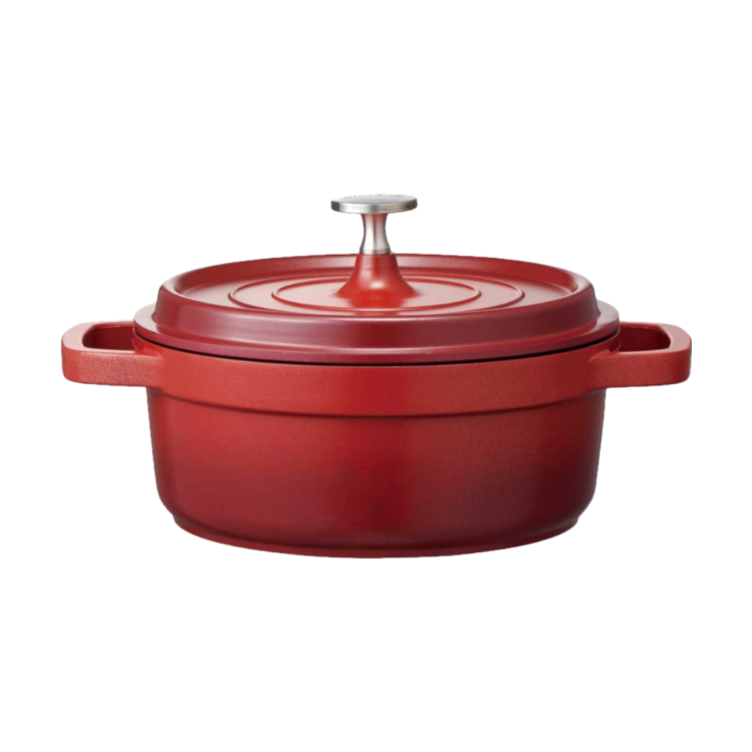 シリット キャセロール 両手鍋 20cm シラルガン シリット シラルガン シリット キャセロール 両手鍋 20cm シラルガン シリット シラルガン