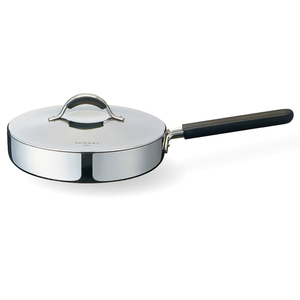 af_p24_grande.jpg?v=1698744398