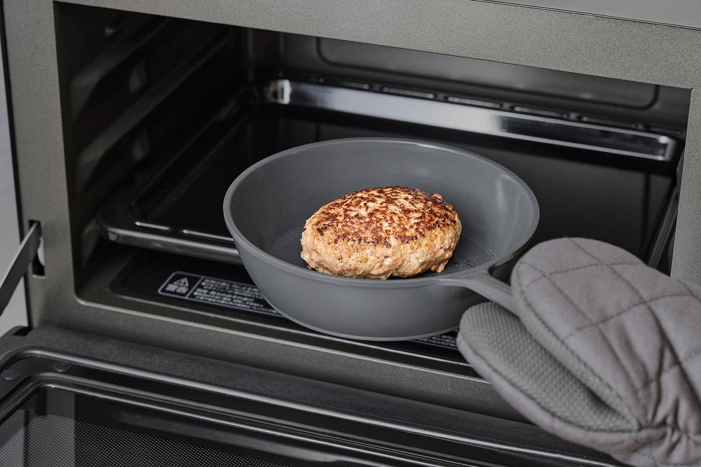 preferito 耐熱ラバーつきミトン（1枚）