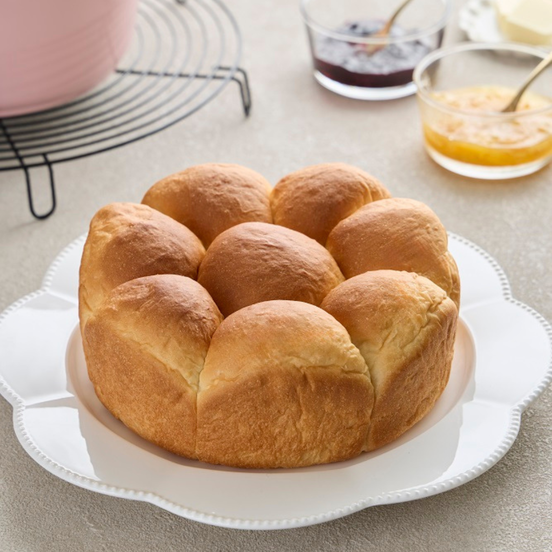 karucook キャセロール