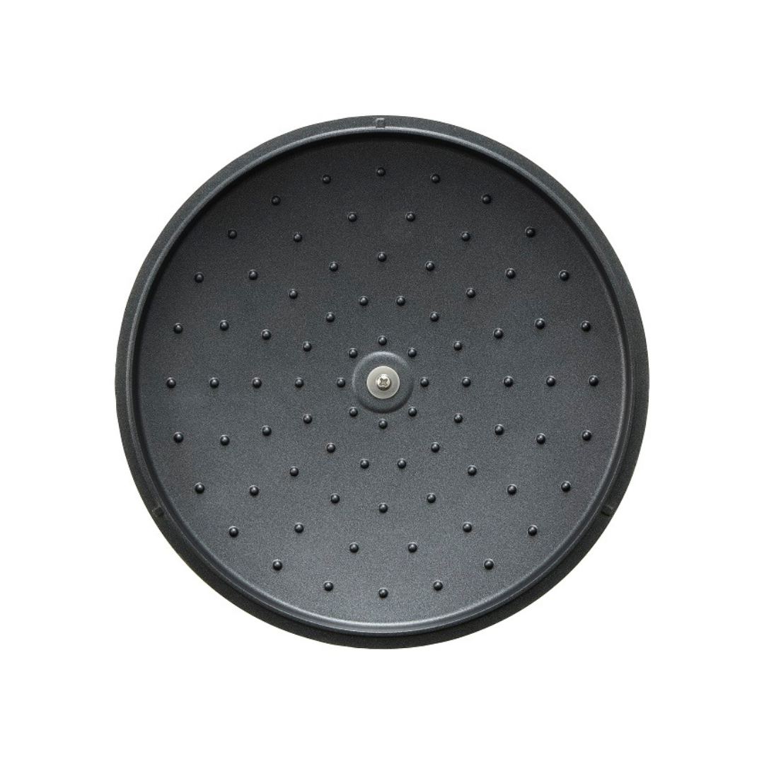 karucook キャセロール