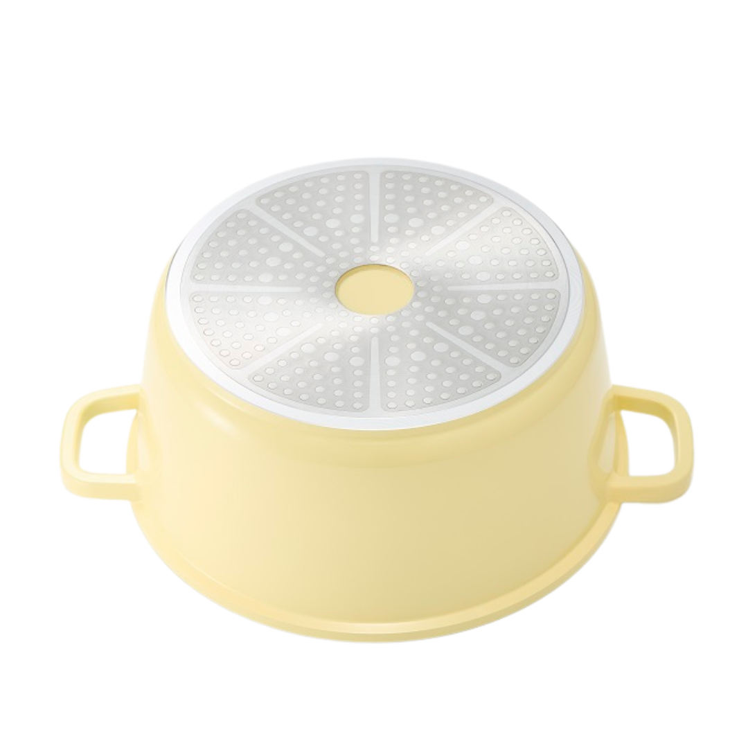 karucook キャセロール