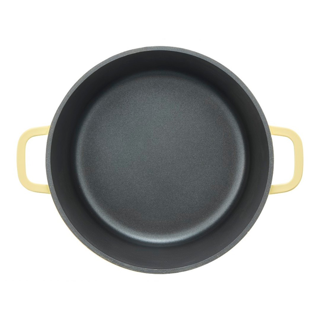 karucook キャセロール