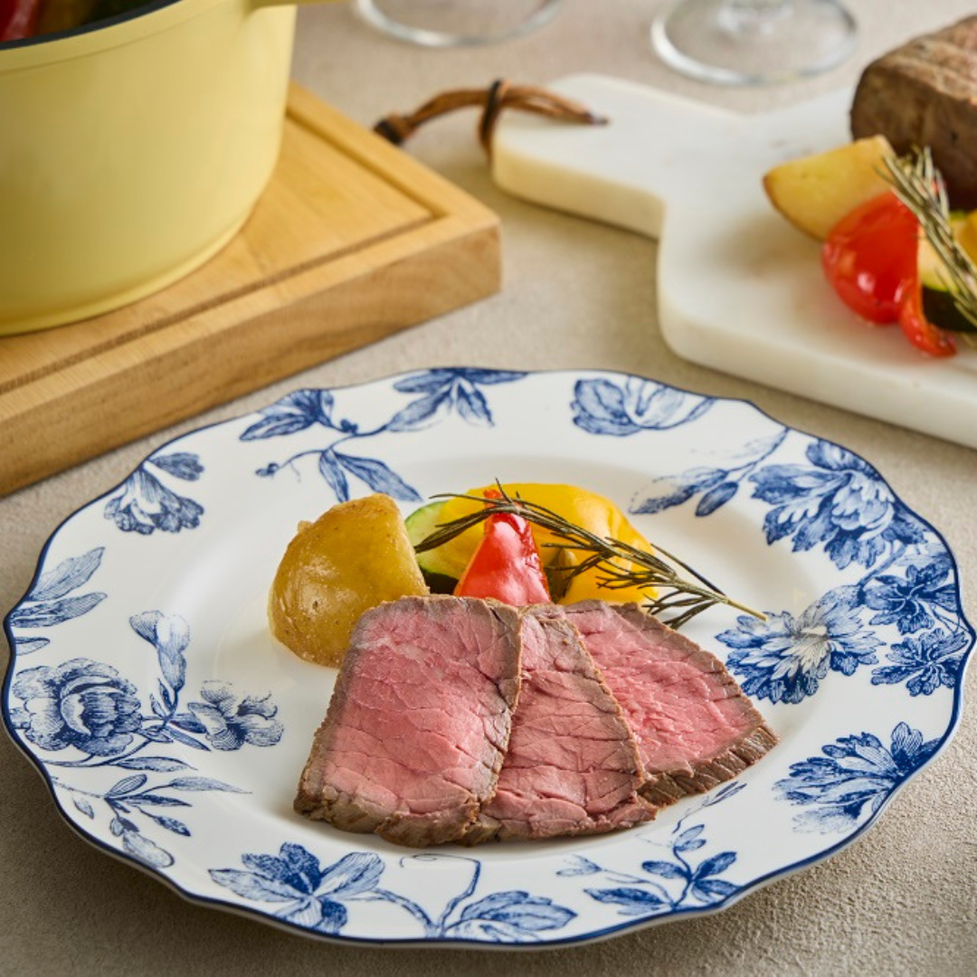 karucook キャセロール