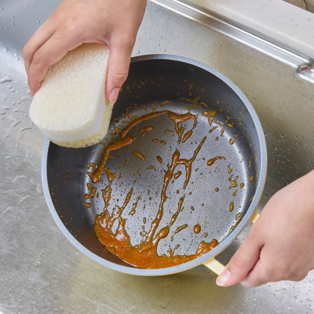 karucook キャセロール