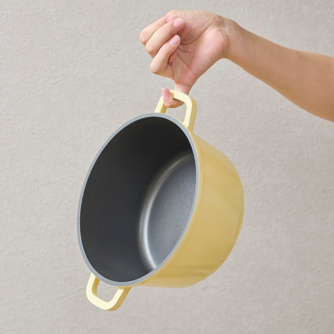 karucook キャセロール