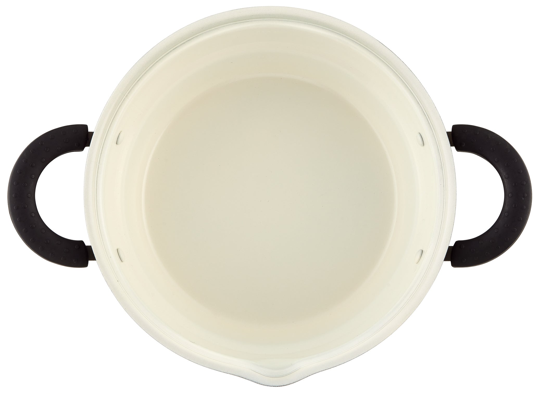 新品】m.design>調圧鍋24cm＆フライヤー23cmセット PF-30 両手鍋｜ 天ぷら鍋｜m.design セーフティーフライヤー 23cm – 【公式