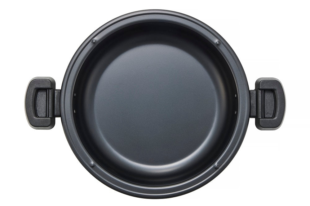 m.design セーフティーフライヤー 23cm