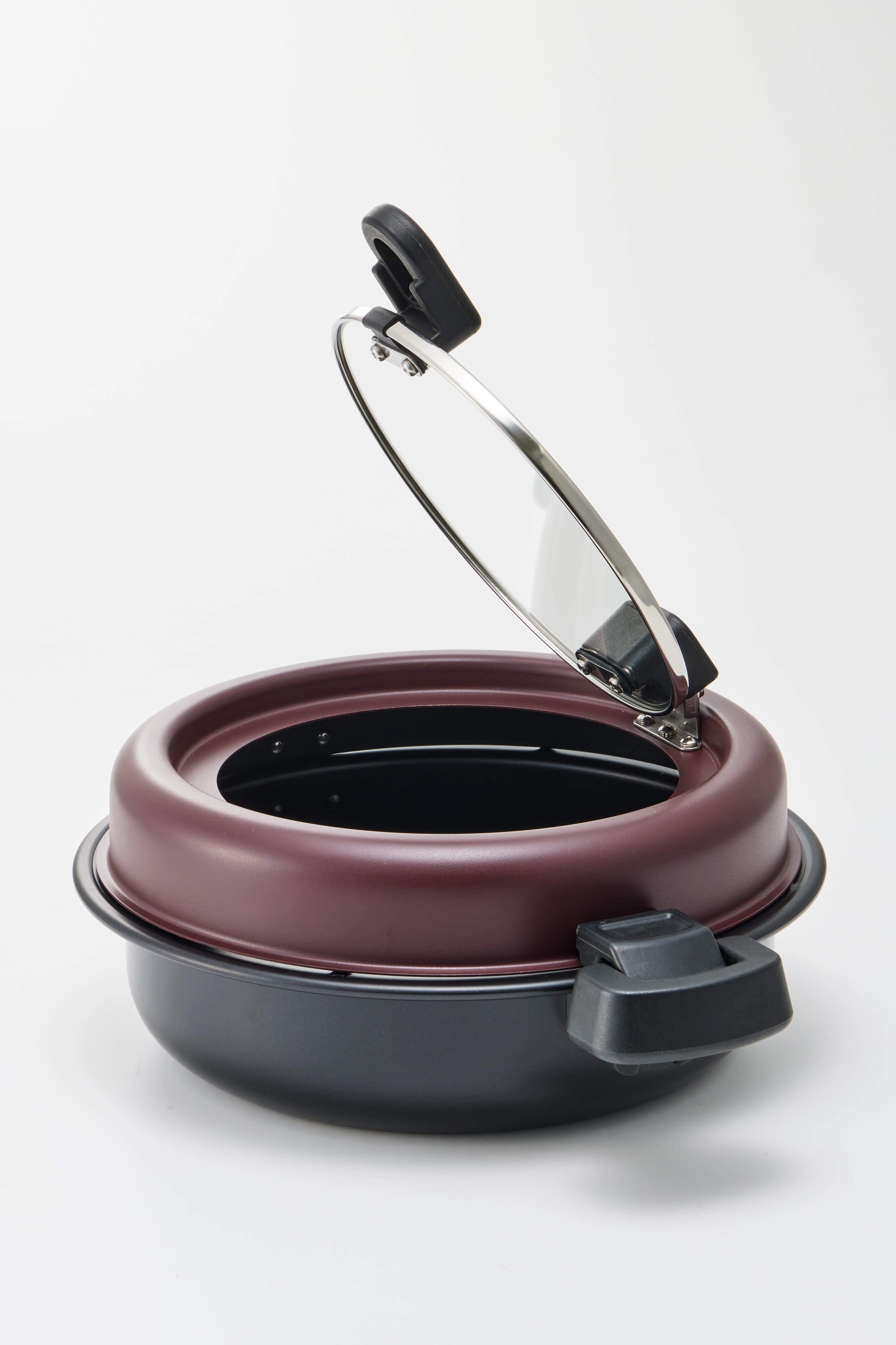 m.design セーフティーフライヤー 23cm