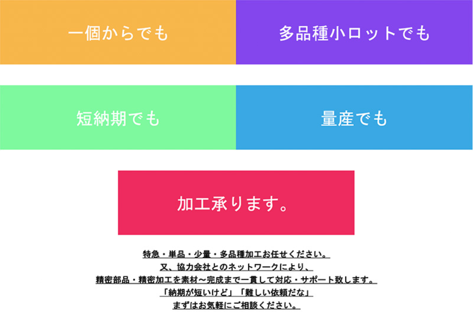 Alt image